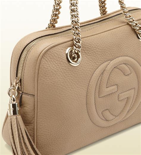 539081xjari gucci|gucci boutique bag.